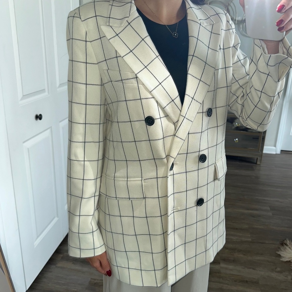 Blazer